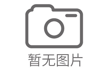 临澧县外墙清洗的施工方案